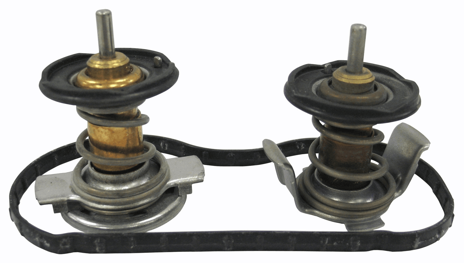 Thermostat Ford 6.4L Turbodiesel