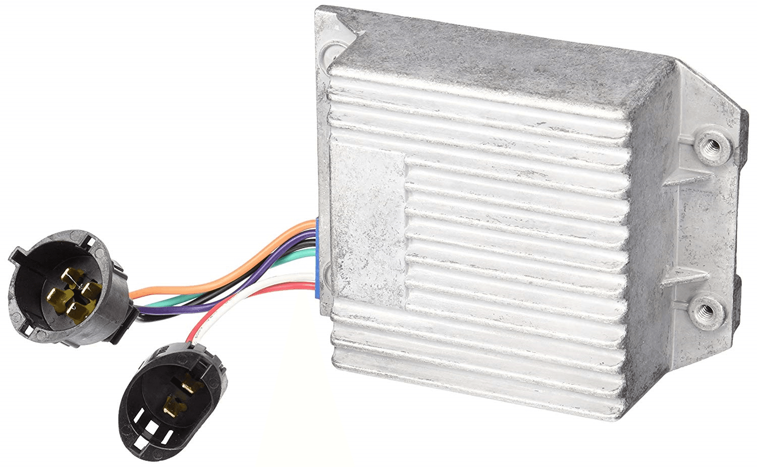 Zündmodul Zündmodul