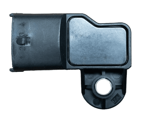 Unterdrucksensor TMAP Unterdrucksensor TMAP