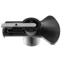 Verteilerfinger Verteilerfinger