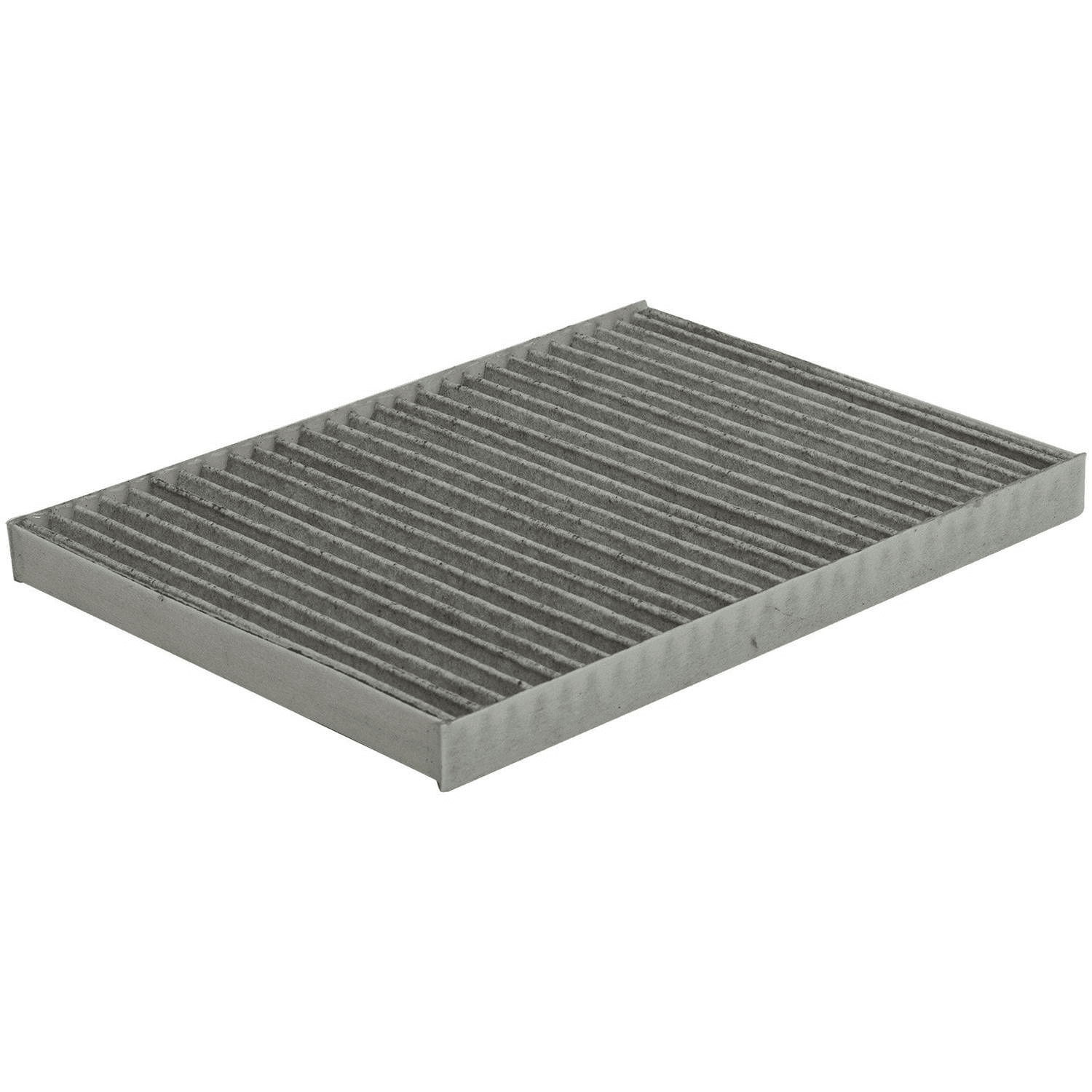 Innenraumfilter