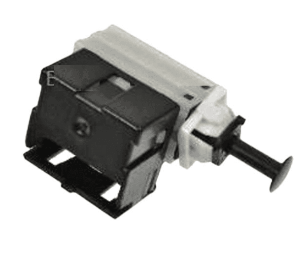 Bremslichtschalter Ram Pickup