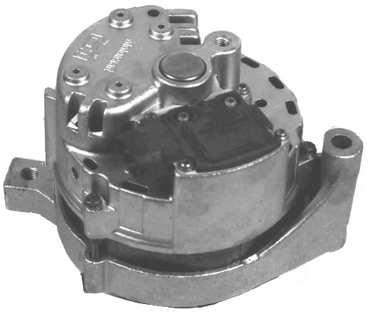 Lichtmaschine Generalüberholt