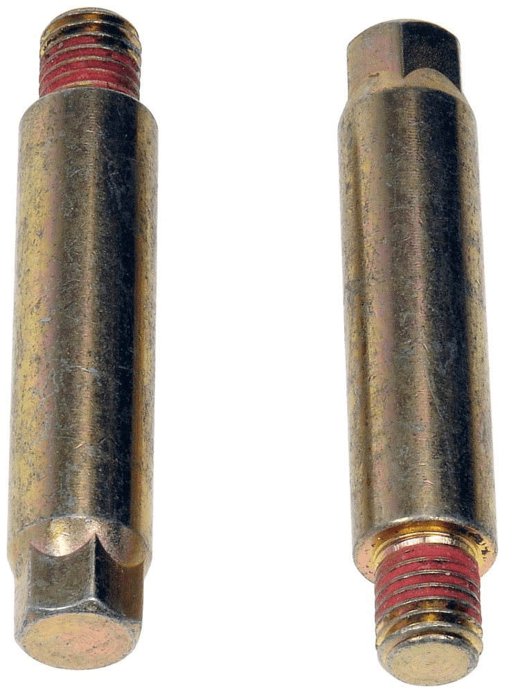 Bremssattelschraube Bremssattelschraube