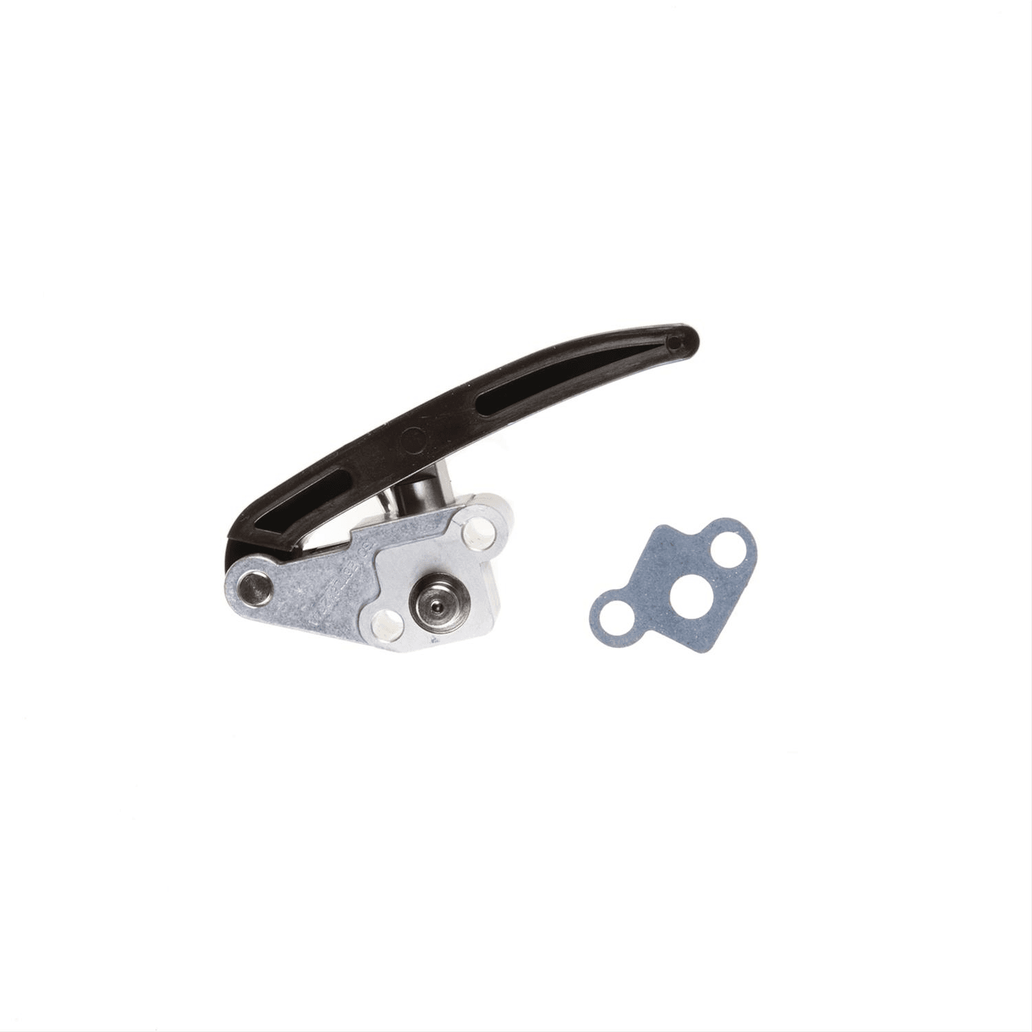 Steuerkettenspanner