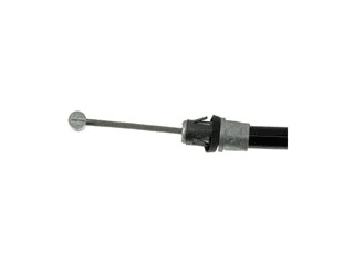 Handbremsseil Handbremsseil