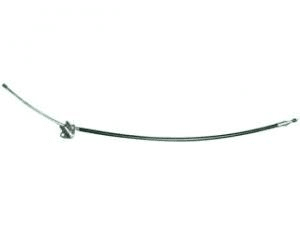 Handbremsseil Handbremsseil