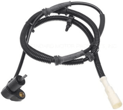 Sensor ABS Sensor ABS