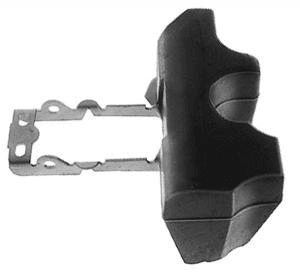 Schwimmer Schwimmer
