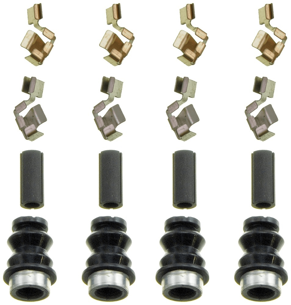 Bremsenkleinteile Set