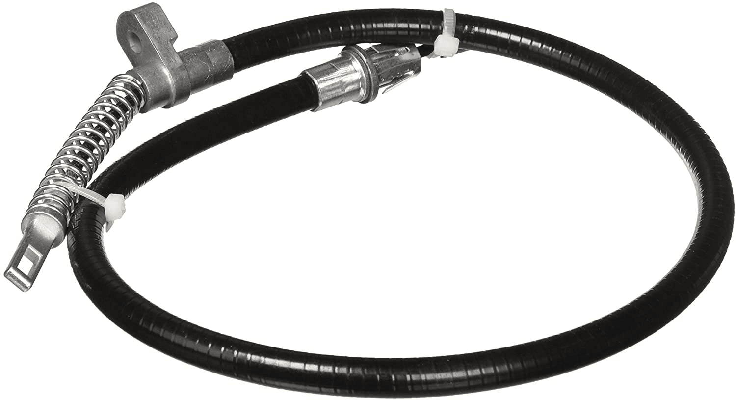 Handbremsseil hinten 300C AWD 05-16