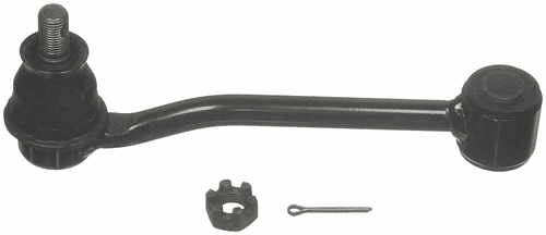 Stabilisatorstrebe