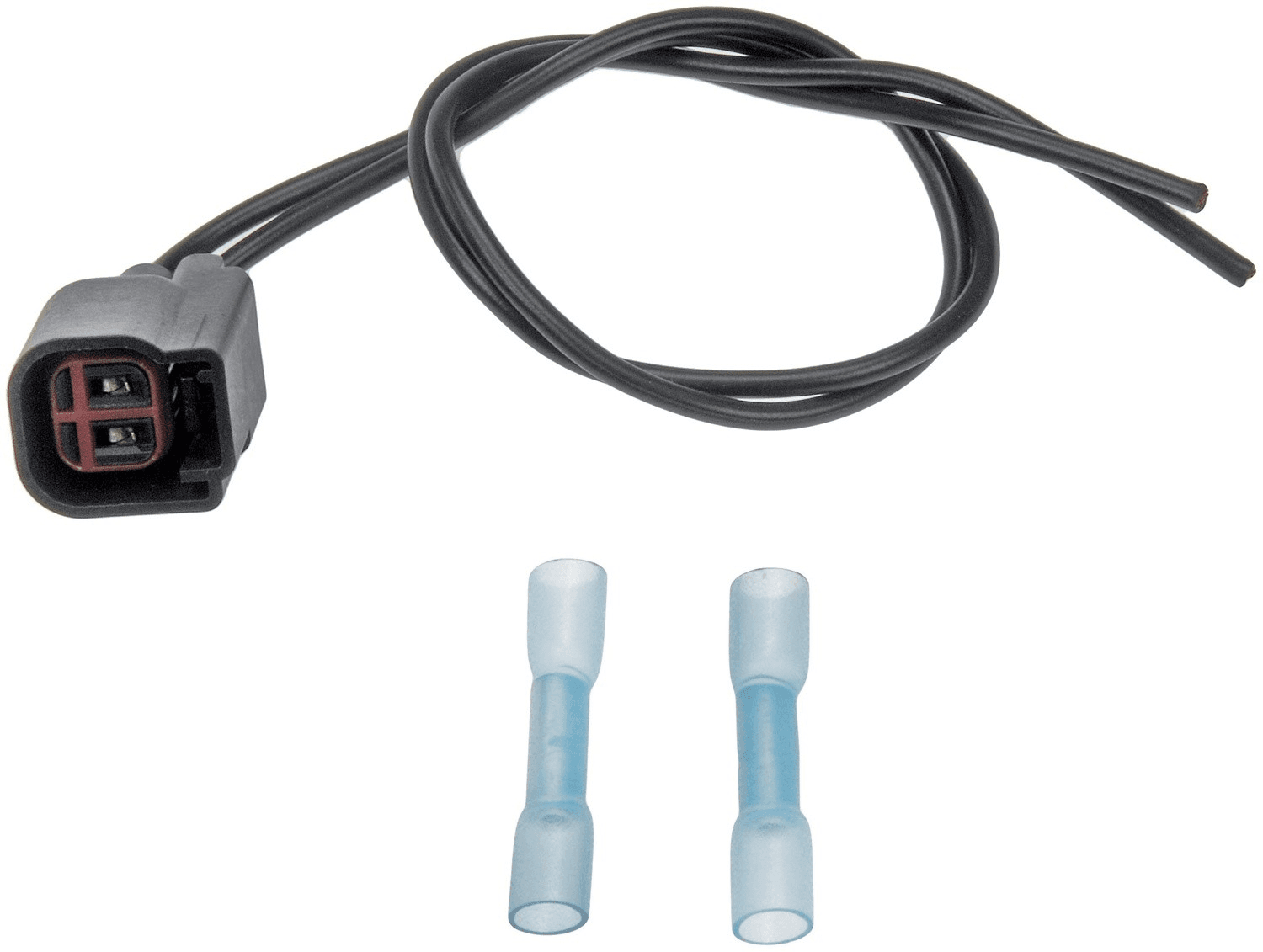 Stecker Begrenzungsleuchten Mustang Explorer Navigator