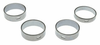 Nockenwellenlager Set