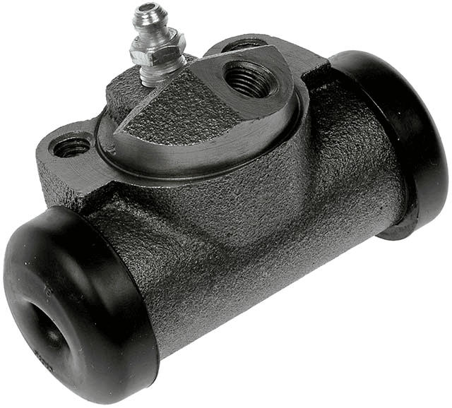 Radbremszylinder hinten Dodge Radbremszylinder hinten Dodge