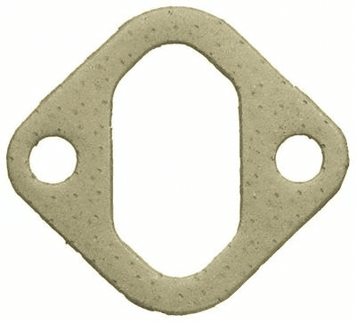 Choke Rohrdichtung Ranchero LTD Torino 429ci 460ci Choke Rohrdichtung Ranchero LTD Torino 429ci 460ci