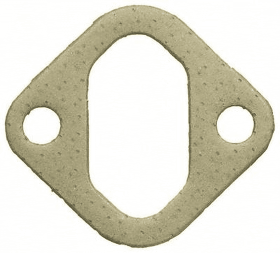 Choke Rohrdichtung Ranchero LTD Torino 429ci 460ci Choke Rohrdichtung Ranchero LTD Torino 429ci 460ci