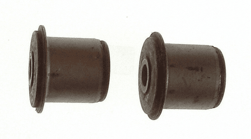 Querlenkerbuchse