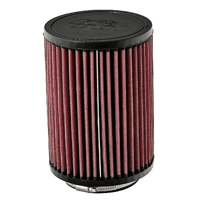 Luftfiltereinsatz