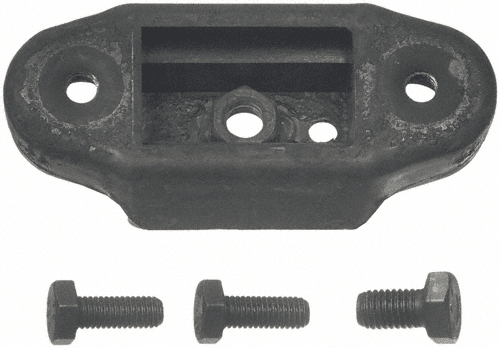 Buchsen Torque Arm Allrad S10