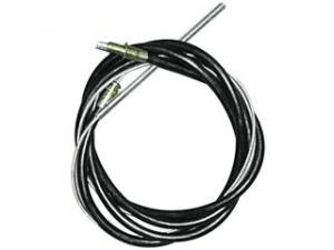 Handbremsseil