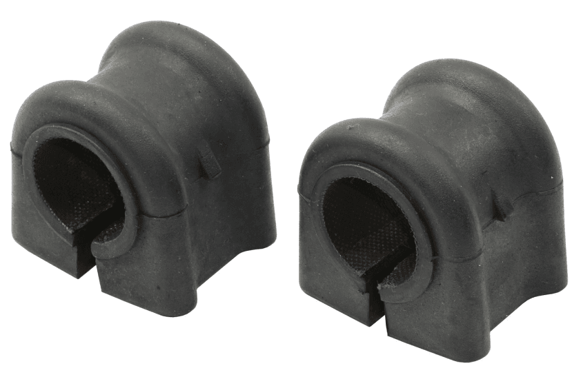 Stabilisatorgummi vorne für 32mm Stabidurchmesser Dodge Nitro