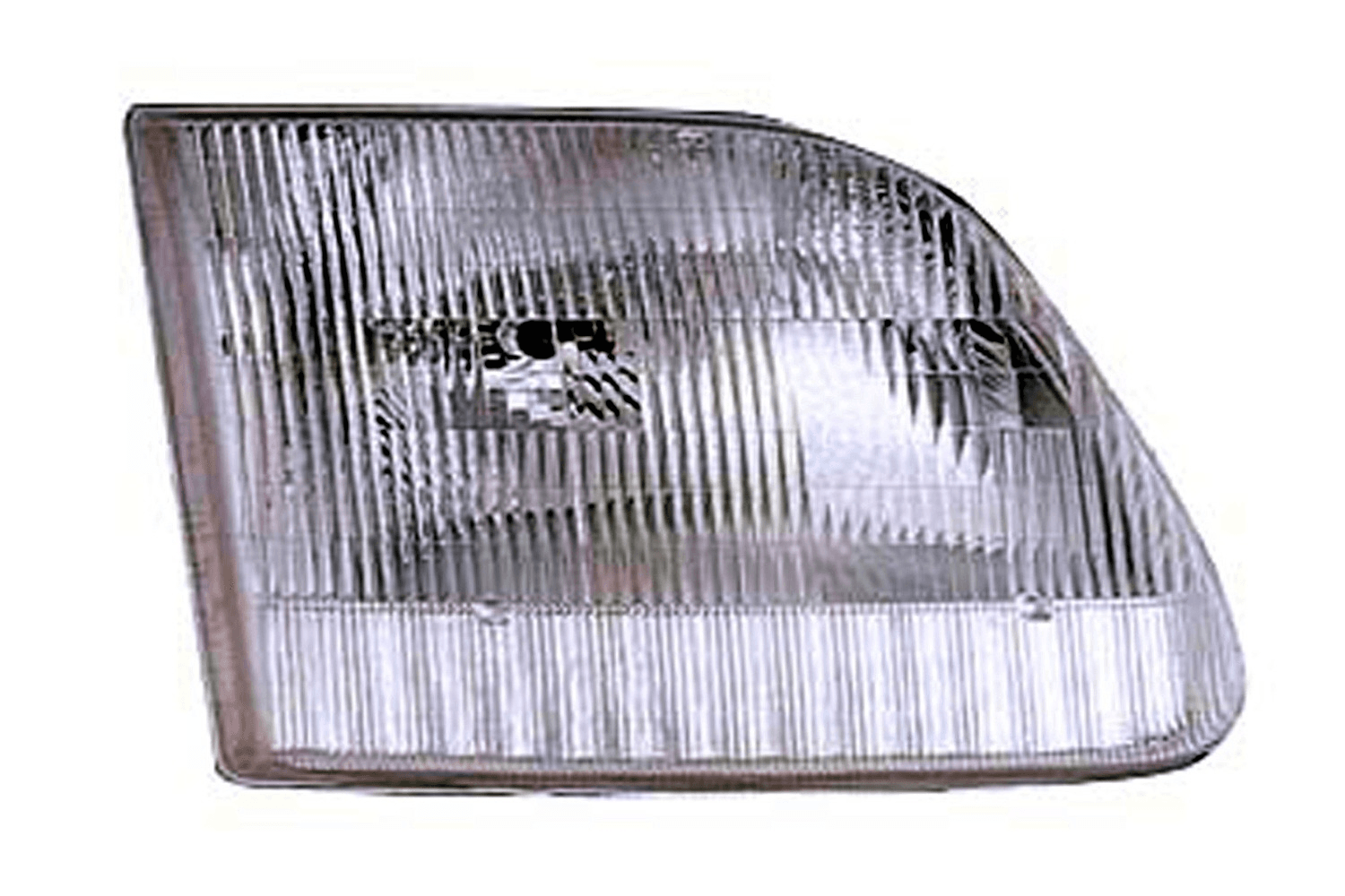 Scheinwerfer Beifahrerseite F150 Expedition