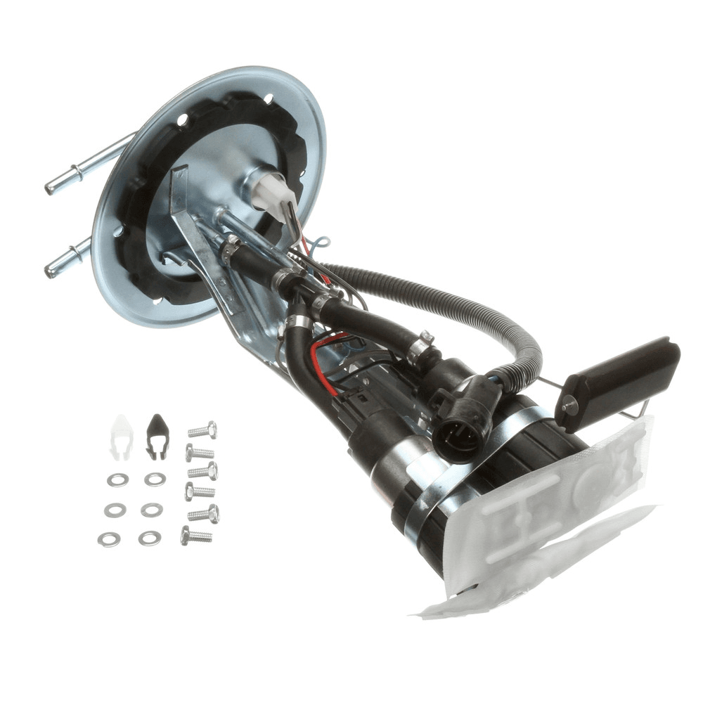 Benzinpumpe elektrisch F150 5.4L Lightning