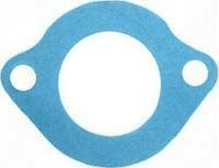 Thermostatdichtung