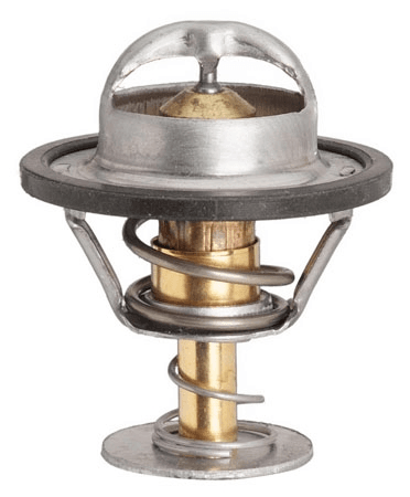 Thermostat Thermostat