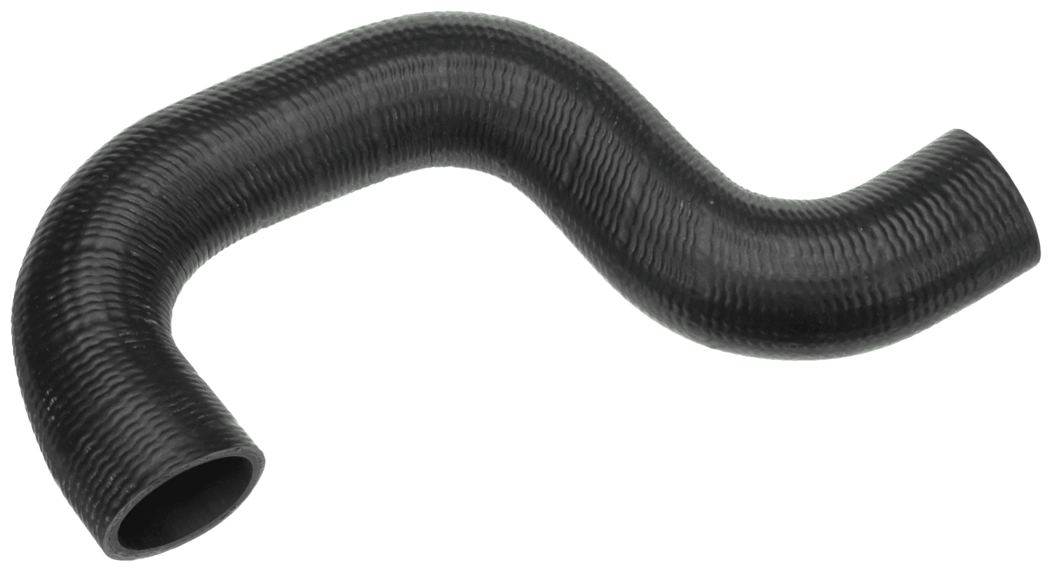 Kühlwasserschlauch