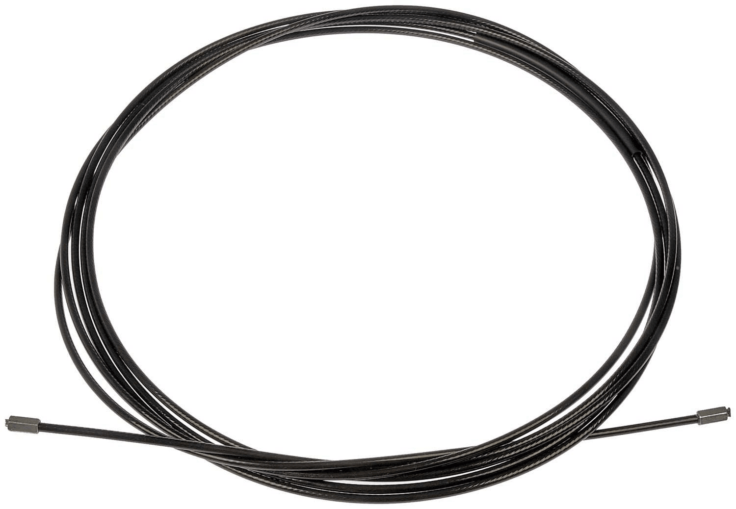 Handbremsseil mitte C30 Pickup 2WD