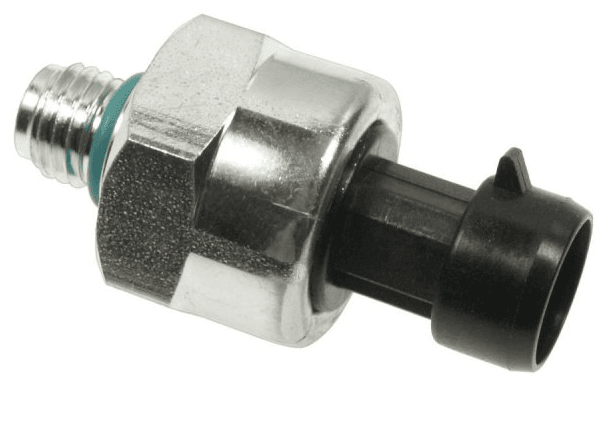 Dieseldrucksensor ICP 6.0L Turbodiesel Excursion F250-F350 Econoline Van