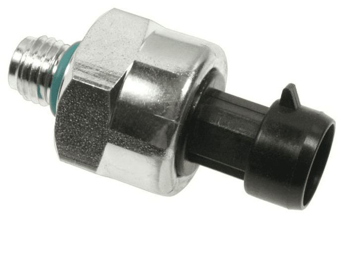 Dieseldrucksensor ICP 6.0L Turbodiesel Excursion F250-F350 Econoline Van