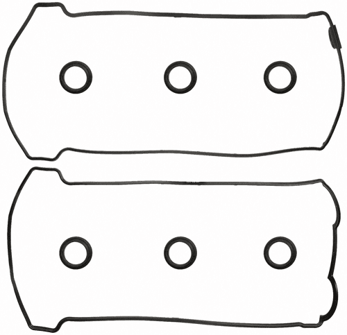 Ventildeckeldichtung