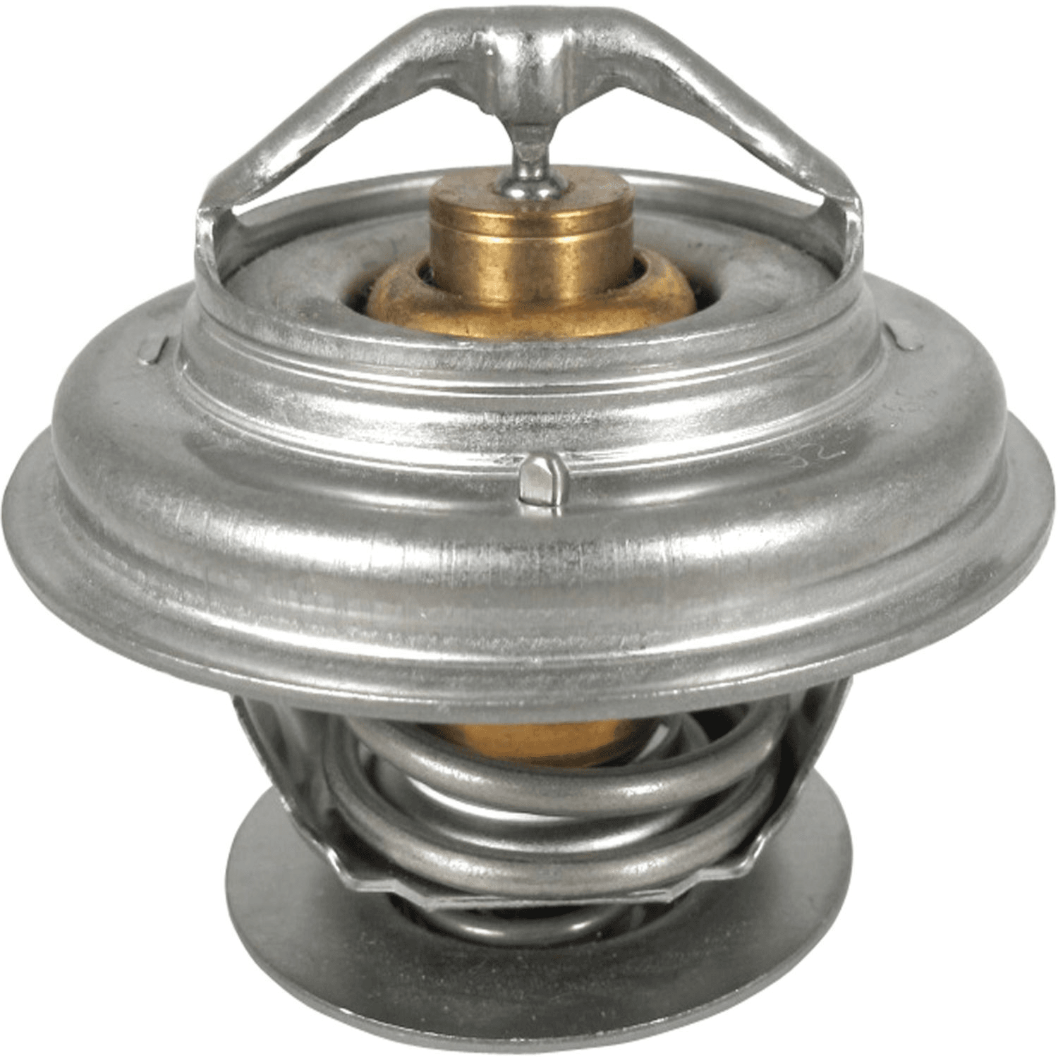 Thermostat Mustang Explorer Ranger Thermostat Mustang Explorer Ranger