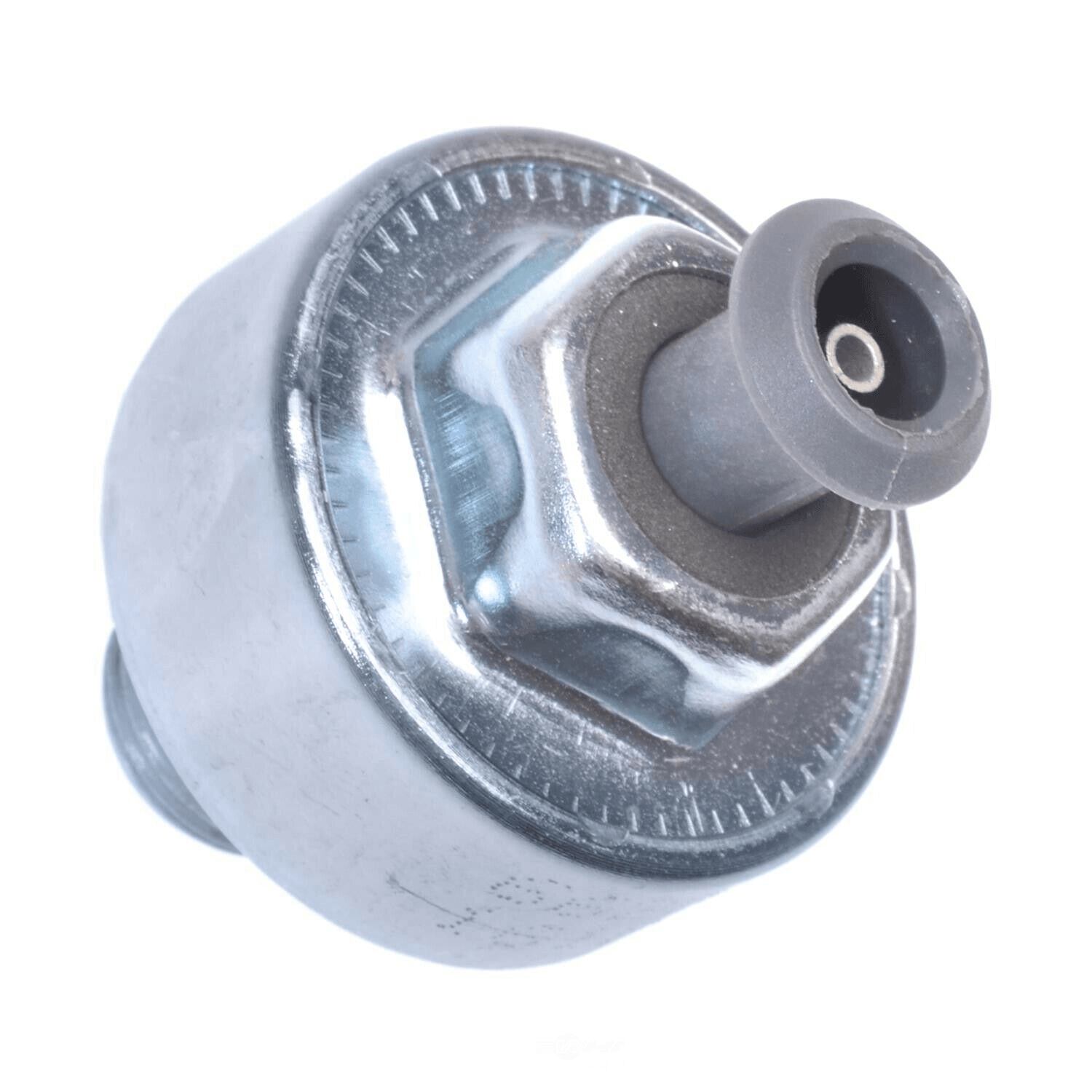 Klopfsensor