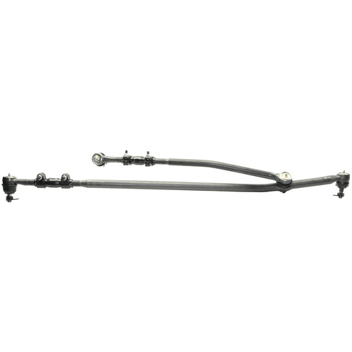 Spurstangenset Ford E150 Van Spurstangenset Ford E150 Van
