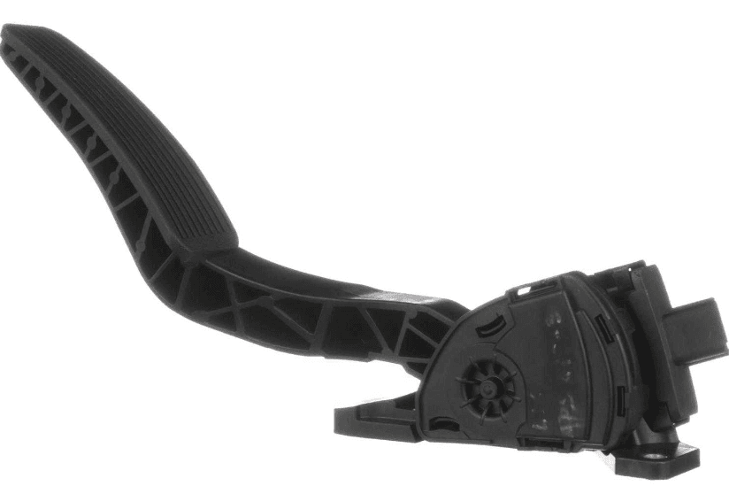 Gaspedal mit Sensor Cherokee Nitro Gaspedal mit Sensor Cherokee Nitro