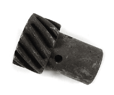 Verteilerritzel Accel Zündverteiler