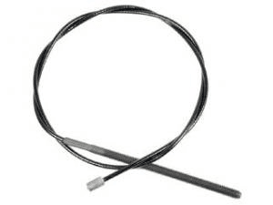 Handbremsseil
