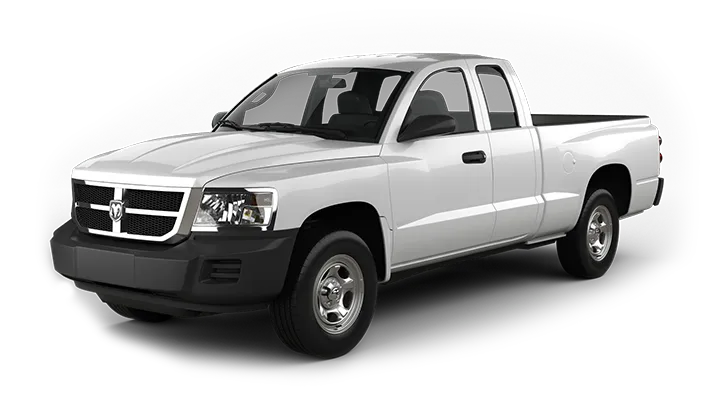 Car Banner