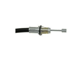 Handbremsseil