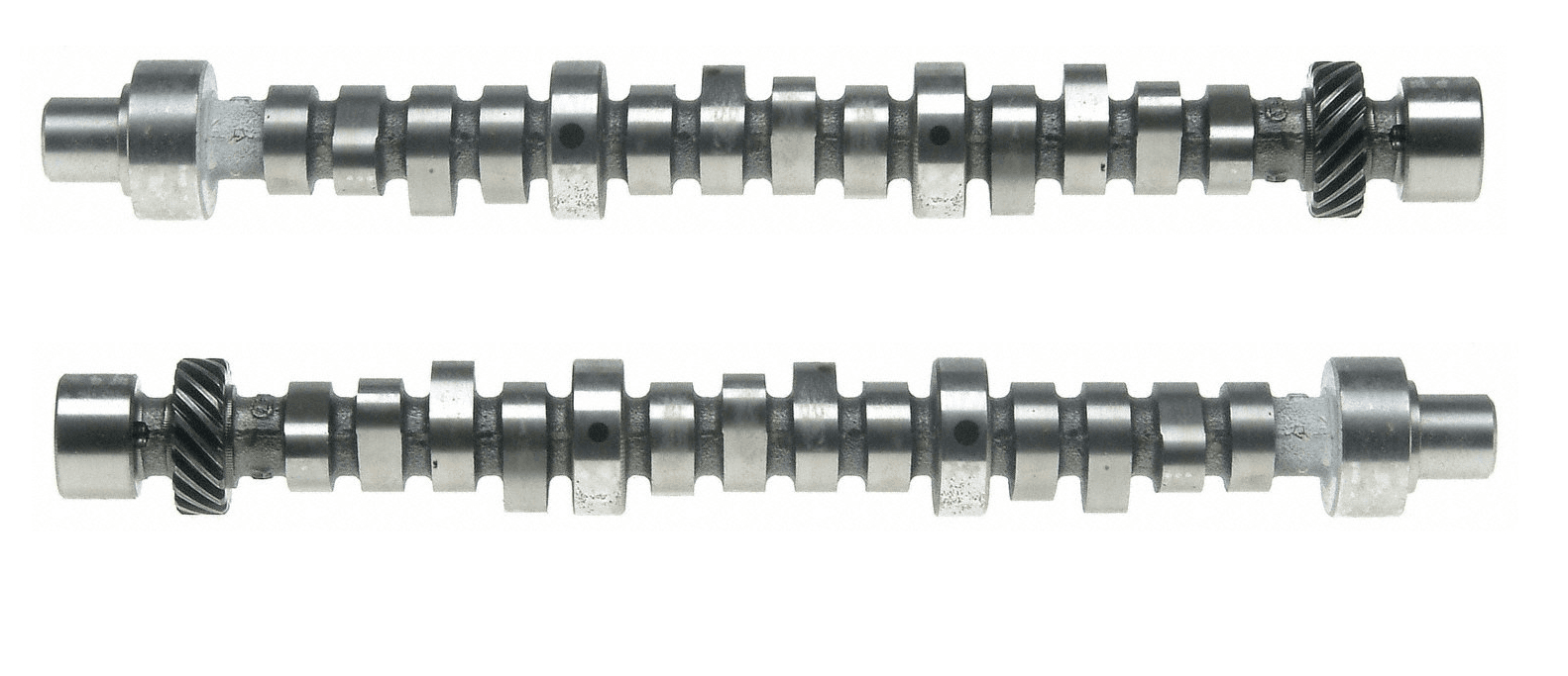 Nockenwelle