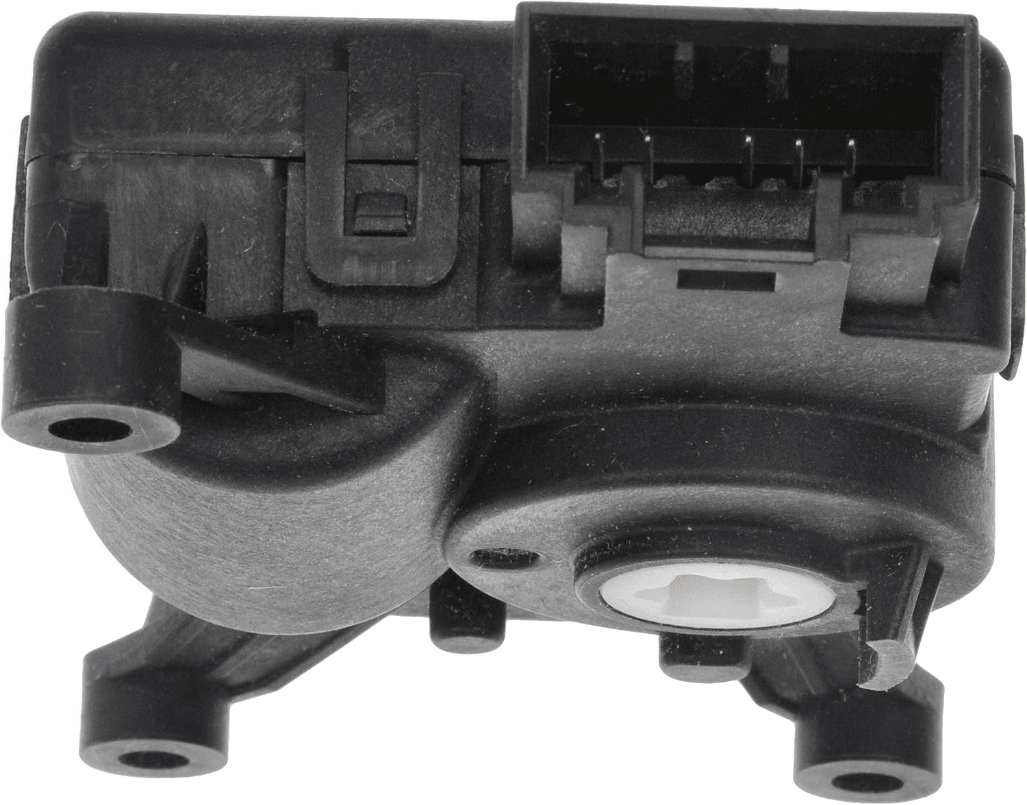 Stellmotor Heizungsklappe Durango Grand Cherokee