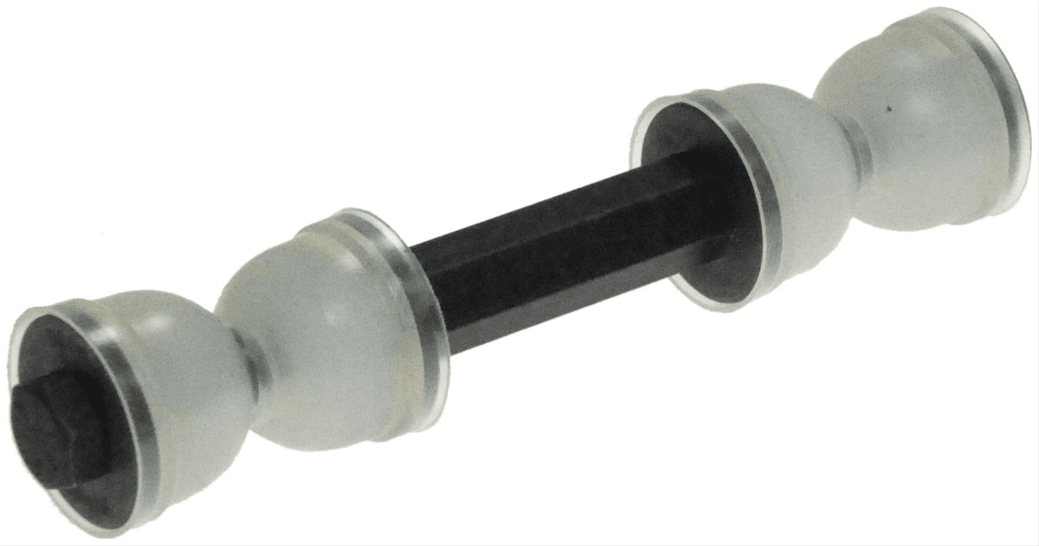 Stabilisatorstrebe vorne Dodge Van