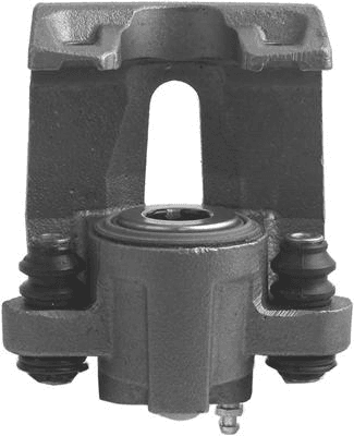 Bremssattel Generalüberholt