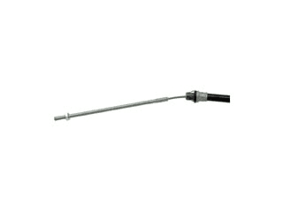 Handbremsseil Handbremsseil