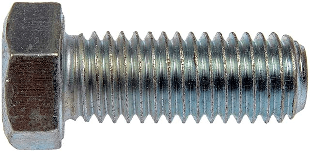 Schraube