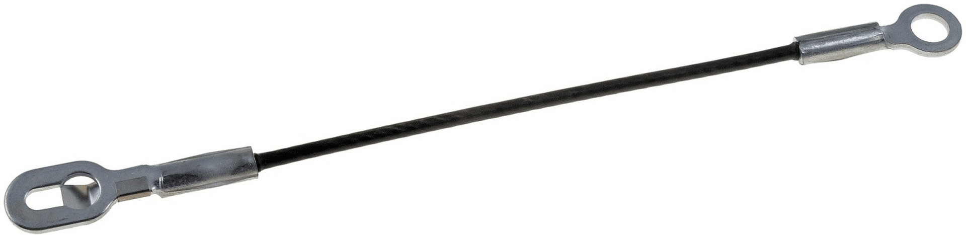 Fangband Hecklappe Chevy Pickup C1500 K1500 Fangband Hecklappe Chevy Pickup C1500 K1500